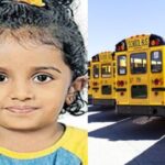 കുന്ദമംഗലം ക്ഷീര വ്യവസായ സഹകരണ സംഘത്തിലേക്ക് നടന്ന തെരഞ്ഞെടുപ്പിൽ ബിജെപി പാനൽ വിജയിച്ചു