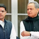 ഗൃഹനാഥൻ മരിച്ചനിലയിൽ; സിപിഐഎം നേതാക്കളുടെ പീഡനം കാരണമെന്ന് ആത്മഹത്യാ കുറിപ്പ്