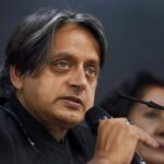 ‘സ്‌കൂളുകളിലെ സമയമാറ്റം അംഗീകരിക്കാനാവില്ല’; എടുത്തുചാടിയുള്ള പരിഷ്കരണം ദോഷം ചെയ്യുമെന്ന് കുഞ്ഞാലിക്കുട്ടി