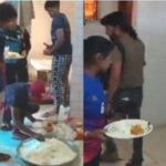 ‘കാശ്മീരിൽ എനിക്ക് ഊഷ്‌മള വരവേൽപ്പായിരുന്നു, കല്ലേറിൽ പരുക്കേറ്റുവെന്ന വാർത്ത വ്യാജം’; ഇമ്രാൻ ഹാഷ്മി