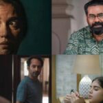 നെടുമ്പാശേരിയിൽ സമരക്കാർ ഹോട്ടല്‍ അടിച്ചുതകര്‍ത്തു; 16 പേർ അറസ്റ്റിൽ