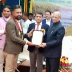 മിന്നല്‍ ഹര്‍ത്താല്‍ അംഗീകരിക്കാനാവില്ല, കര്‍ശന നടപടിവേണം;അക്രമത്തെ ഉരുക്കു മുഷ്ടിയോടെ നേരിടണമെന്ന് ഹൈക്കോടതി