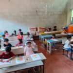 ലോൺ തിരിച്ചടവ് മുടങ്ങി, പണമിടപാട്കാർ വീട്ടുകാരെ ശല്യം ചെയ്തു; മുഖ്യമന്ത്രിയോട് പരാതി പറയാൻ 16കാരന്റെ ഒളിച്ചോട്ടം