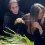 ‘രാഷ്ട്രീയ പ്രവർത്തകർക്ക് നേരെ ഒട്ടനവധി കേസുകളുണ്ടാകും’; നിയമസഭാ കയ്യാങ്കളി കേസിൽ കോടതിയിൽ ഹാജരായി ഇ.പി.ജയരാജൻ