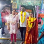 പെരിങ്ങൊളം എരഞ്ഞോളി സീതിക്ക നിര്യാതനായി