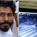 കൊല്ലത്ത് ഓടുന്ന ബസിൽനിന്ന് വിദ്യാർഥി തെറിച്ചുവീണു; സഹപാഠികൾ ബഹളംവെച്ചിട്ടും കെഎസ്ആർടിസി ബസ് നിർത്തിയില്ല