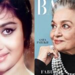 പ്രദേശത്തെ പ്രധാന ഭക്ഷണം ഏതെന്ന് അറിയാന്‍ സമീപിക്കുക;പരിഹസിച്ച് ഫാത്തിമ തെഹ്ലിയ