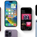 മുതലപ്പൊഴി അപകടം; കാണാതായവർക്കു വേണ്ടിയുള്ള തെരച്ചിൽ ഇന്നും തുടരും