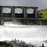 ഗ്യാൻവാപി കേസിൽ വാദം കേൾക്കാമെന്ന് വാരാണസി കോടതി;മസ്ജിദ് കമ്മിറ്റിയുടെ എതിര്‍പ്പ് തള്ളി