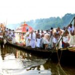 ഓട്ടോറിക്ഷയിൽ കടത്തിയ കഞ്ചാവ് പിടികൂടി