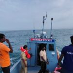 ഒന്നിലധികം ഇസിം, 5ജി, മികച്ച ഡിസ്പ്ലേ, ഐഫോൺ 14 സീരീസ് പുറത്തിറങ്ങി