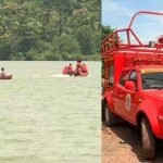 ‘സംസ്ഥാന കമ്മിറ്റി ഓഫിസ് നിര്‍മാണത്തിന്റെ മറവില്‍ വീട് നിര്‍മിച്ചു;ജെ.പി നദ്ദയുടെ സന്ദര്‍ശനത്തിനിടെ നേതൃത്വത്തിനെതിരെ തിരുവനന്തപുരത്ത് പോസ്റ്ററുകള്‍