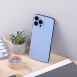 മായനാട് പെരുമ്പള്ളിക്കാവ് കോൺമേറ്റ് വില്ലയിൽ ശാന്ത നിര്യാതയായി