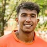 കൊട്ടക്കണക്കല്ല ഇനംതിരിച്ച കണക്കാണ് വേണ്ടത്,അത് കല്ലായാലും ശരി, മണ്ണായാലും ശരി