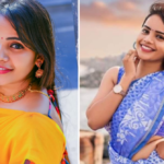 കബഡി താരങ്ങൾക്ക് ശുചിമുറിയിൽ ഭക്ഷണം;വീഡിയോ വൈറലായതോടെ വ്യാപക പ്രതിഷേധം,അന്വേഷണത്തിന് ഉത്തരവ്