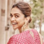 ഉറങ്ങിക്കിടന്ന ഭാര്യയെ ഭര്‍ത്താവ് വെട്ടിക്കൊന്നു,മകൾക്കും പരിക്ക്