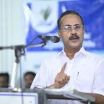 ഓപ്പറേഷൻ ഒക്ടോപസ്; പോപ്പുലർ ഫ്രണ്ടിനെതിരായ റെയ്ഡിന് അമിത് ഷായുടെ നേതൃത്വത്തിലുള്ള മാസങ്ങൾ നീണ്ട ആസൂത്രണം