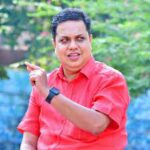 ഡോക്ടറെ കാത്ത് രോഗി,റോഡിൽ  ഗതാഗതക്കുരുക്ക്; കാര്‍ ഉപേക്ഷിച്ച്  ഡോക്ടര്‍ ഓടിയത് മൂന്ന് കിലോമീറ്റർ