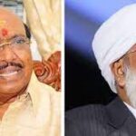 കൊട്ടിയത്ത് പതിനാലുകാരനെ തട്ടികൊണ്ടുപോയ സംഭവം;പിന്നിൽ സാമ്പത്തിക ഇടപാട്,കുട്ടിയെ തട്ടിയെടുത്തത് വിലപേശാൻ