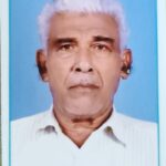 ‘ഞാൻ ആരെയും തെറി വിളിച്ചിട്ടില്ല, മോശമായി പെരുമാറിയപ്പോള്‍ ഞാൻ പ്രതികരിച്ചു’; ശ്രീനാഥ് ഭാസി