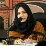 ഓണസദ്യ മാലിന്യകൂമ്പാരത്തിൽ വലിച്ചെറിഞ്ഞ ജീവനക്കാര്‍ക്കെതിരായ നടപടി പിന്‍വലിക്കും