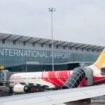 വീണ്ടും സ്വർണവില ഇടിഞ്ഞു; മൂന്ന് ദിനംകൊണ്ട് 680 രൂപയുടെ ഇടിവ്