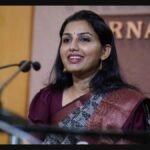 മോദിക്ക് പിറന്നാൾ ആശംസയറിയിച്ച് രാഹുല്‍;രാജ്യത്തുടനീളം വിപുലമായി പരിപാടികൾ,‘56 ഇഞ്ച്’ ഥാലിയുമായി ഹോട്ടൽ