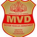 മഞ്ചേരി സഹകരണ ബാങ്കിന്റെ സെര്‍വര്‍ ഹാക്ക് ചെയ്ത് 70ലക്ഷം തട്ടി;രണ്ട് നൈജീരിയൻ സ്വദേശികൾ അറസ്റ്റിൽ