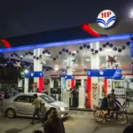 പട്ടിയിറച്ചി പ്രമേഹത്തിനും ഹാർട്ടറ്റാക്കിനും നല്ലത്,നിയമം അനുവദിക്കുമെങ്കിൽ പല്ലും നഖവും പറിച്ച് ജ്യൂസും കഞ്ഞിയും കൊടുത്ത് വളർത്തുക