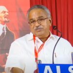 സിൽവർലൈൻ ചർച്ചയായില്ല;കർണാടക മുഖ്യമന്ത്രിയെ കണ്ട് പിണറായി