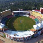 കഞ്ചാവ് വേട്ട; ശിക്ഷിക്കപ്പെട്ട് പുറത്തിറങ്ങിയ പ്രാഞ്ചി വീണ്ടും കഞ്ചാവുമായി പിടിയിൽ