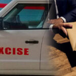 എന്നെ ഷാരൂഖ് ഖാനുമായി താരതമ്യം ചെയ്യുന്നത് അദ്ദേഹത്തെ അപമാനിക്കുന്നതിന് തുല്യം