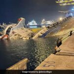 കേരളത്തിന് ഉന്നത വിദ്യാഭ്യാസരംഗത്ത് സാക്ഷരതാ രംഗത്തെ നേട്ടം കൈവരിക്കാൻ സാധിച്ചിട്ടില്ല; സുപ്രീംകോടതി