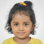 ‘ആ ബെസ്റ്റ്’ എന്ന ട്രോൾ മീമുകളിൽ നിറഞ്ഞുനിൽക്കുന്ന മുഖം; പത്താം ക്ലാസ് തുല്യത പരീക്ഷ എഴുതി നടി ലീന ആന്റണി