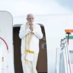 കുട്ടിയെ മാതാവിന്റെ മടിയിൽ കിടത്തി മണിക്കൂറുകളോളം കാത്ത്  നിന്നു,ഡോക്ടർമാർ പരിശോധിച്ചില്ല ; 5 വയസ്സുകാരന് ദാരുണാന്ത്യം