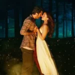 പ്രധാനമന്ത്രിക്കെതിരെ കമന്റ്;വ്യാജ ഫേസ്ബുക്ക് അക്കൗണ്ടിനെതിരെ പരാതി നല്‍കി നസ്ലിന്‍