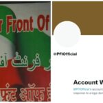 ഭാരത് ജോഡോ യാത്രയുടെ കേരള പര്യടനത്തിന് വിരാമം ; നാടുകാണി ചുരം വഴി രാഹുൽ ഗാന്ധി ഗൂഡല്ലൂരിലേക്ക്