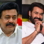 ഇഷ്ടഭക്ഷണം പക്കാവട കുഞ്ഞിന്റെ പേരും അത് തന്നെ,ട്രോൾ