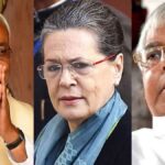 ജേഷ്ഠ സഹോദരനെ നഷ്ടപ്പെട്ട വേദന; ആര്യാടൻ മുഹമ്മദിന്റെ വിയോഗത്തിൽ വികാരഭരിതനായി പി.സി ജോർജ്