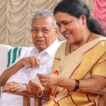 ഗോൾഡ് ഇല്ല;ചാക്കോച്ചൻ- അരവിന്ദ് സ്വാമി ടീമിന്റെ ‘ഒറ്റ്’ തിരുവോണത്തിന്