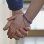 തെരുവുനായയുടെ കടിയേറ്റ് കുട്ടി മരിച്ച സംഭവം;ദുഃഖകരമായ സംഭവമെന്ന് ആരോഗ്യമന്ത്രി,ചികിത്സാ പിഴവ് ആരോപിച്ച് കുടുംബം,പ്രതിഷേധവുമായി യൂത്ത് കോണ്‍ഗ്രസ്