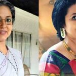 കെ എം ഷാജിയുമായി കൂടിക്കാഴ്ചാക്കൊരുങ്ങി സാദിഖലി തങ്ങൾ