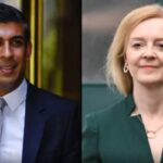 ക്രിസ്ത്യൻ പെൺകുട്ടികളെ ലക്ഷ്യമിട്ട് തീവ്രവാദ സംഘടനകളുടെ പ്രണയക്കുരുക്ക്;തലശ്ശേരി അതിരൂപതാ ഇടയലേഖനം