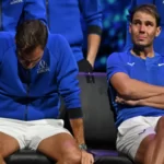 കോണ്‍ഗ്രസിനെ വിമര്‍ശിക്കുന്ന മുഖ്യമന്ത്രിയും സിപിഎമ്മും ബിജെപിക്ക് വേണ്ടി കുഴലൂത്ത് നടത്തുന്നു; കെ സുധാകരൻ