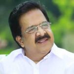 ഫെയ്‌സ്ബുക്ക് കുറിപ്പിലൂടെ കലാപാഹ്വാനം;മുസ്ലിംനാമധാരികളായ സഖാക്കളെ സിപിഎം എന്തിന് ബലി കൊടുക്കുന്നു;രാഹുൽ മാങ്കൂട്ടത്തിനെതിരെ കേസ്