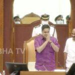 സ്‌കൂള്‍ ബസില്‍ ഉറങ്ങിപ്പോയി;ഖത്തറിൽ മലയാളി ബാലികയ്ക്ക് പിറന്നാൾ ദിനത്തിൽ ദാരുണാന്ത്യം,അന്വേഷണം