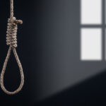 ഡോക്ടറെ കാത്ത് രോഗി,റോഡിൽ  ഗതാഗതക്കുരുക്ക്; കാര്‍ ഉപേക്ഷിച്ച്  ഡോക്ടര്‍ ഓടിയത് മൂന്ന് കിലോമീറ്റർ