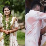 തെരുവുനായ ശല്യം: അടിയന്തര കർമപദ്ധതി രൂപീകരിക്കുമെന്ന് മന്ത്രി എം ബി രാജേഷ്