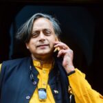 ‘രാഷ്ട്രീയ പ്രവർത്തകർക്ക് നേരെ ഒട്ടനവധി കേസുകളുണ്ടാകും’; നിയമസഭാ കയ്യാങ്കളി കേസിൽ കോടതിയിൽ ഹാജരായി ഇ.പി.ജയരാജൻ