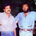 ട്രാക്ക് മുറിച്ചു കടക്കുന്നതിനിടെ രണ്ടാം ക്ലാസുകാരന്‍ ട്രെയിന്‍ തട്ടി മരിച്ചു